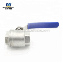 sanitary pneumatic ball valve,ball valve price